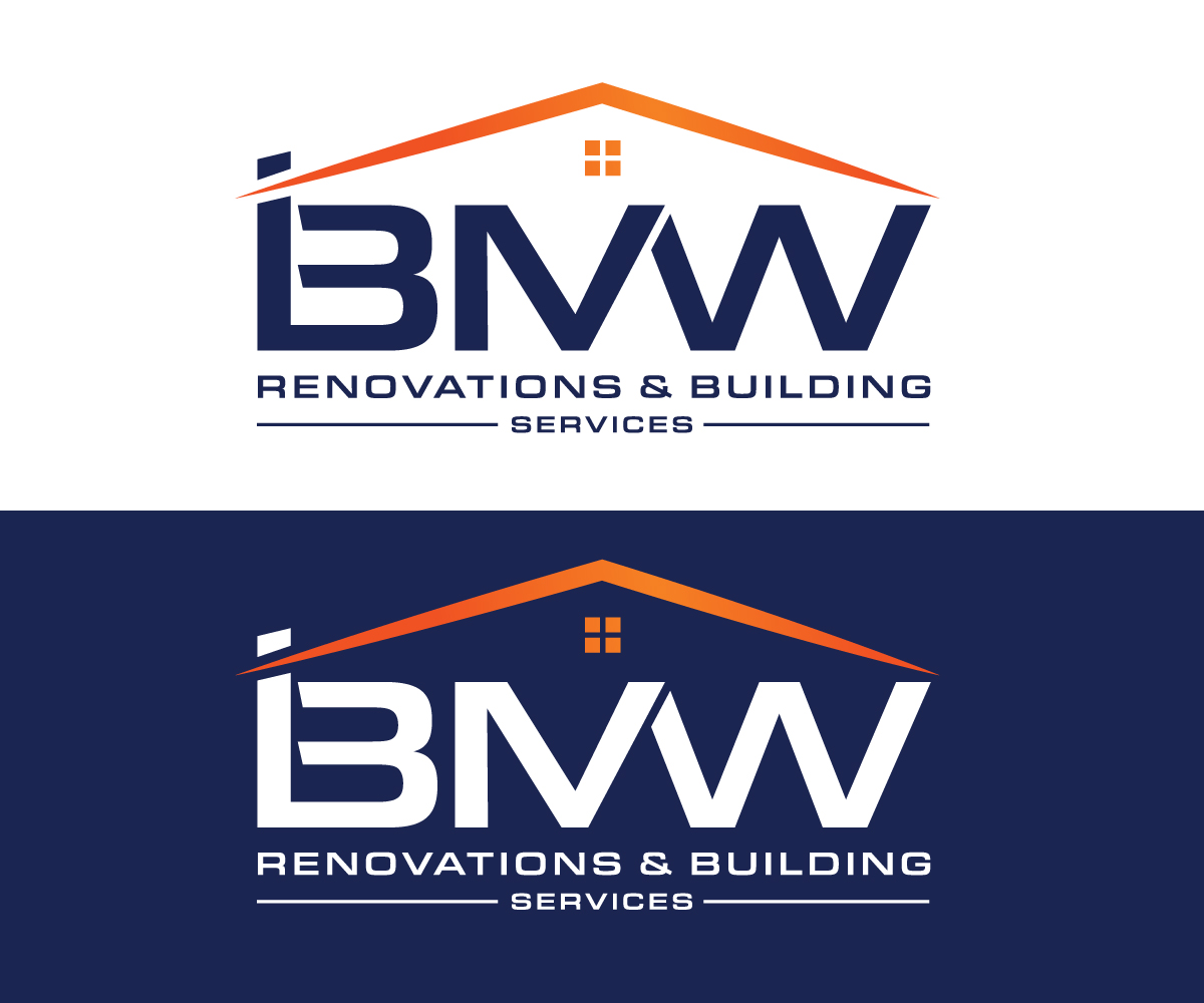Logo Design by Adi Graphics for this project | Design #36124718