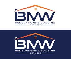 Logo Design by Adi Graphics for this project | Design: #36124718
