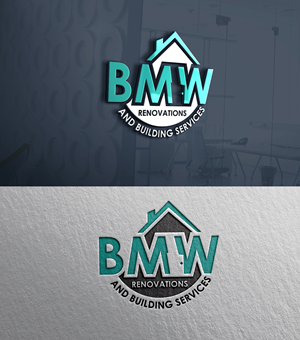 Logo Design by 24ksunny for this project | Design: #36116413