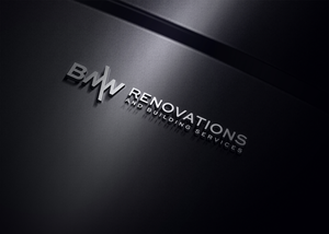 Logo Design by rm00