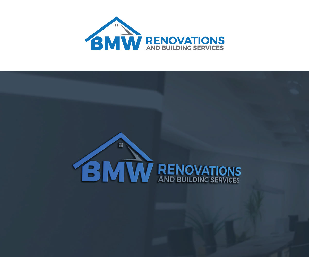 Logo Design by Luckey yaari for this project | Design #36116123