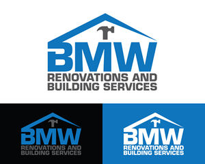 Logo Design by Box Graphic for this project | Design: #36123616