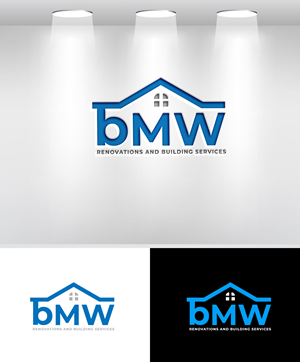 Logo Design by Mi Design1 for this project | Design: #36118166