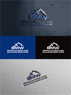 Logo Design by melzh for this project | Design: #36126324