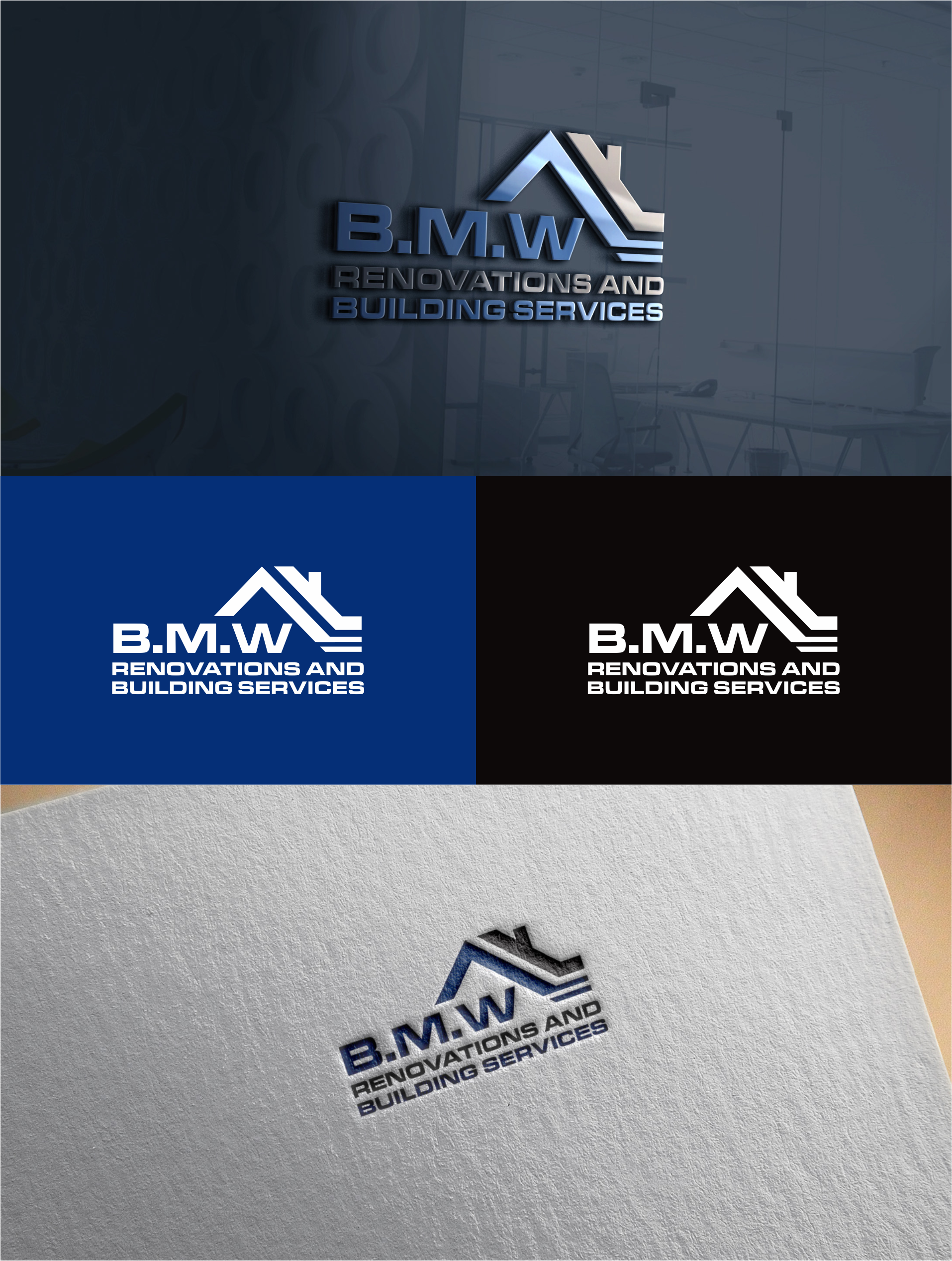 Design de Logo par melzh pour ce projet | Design #36126432