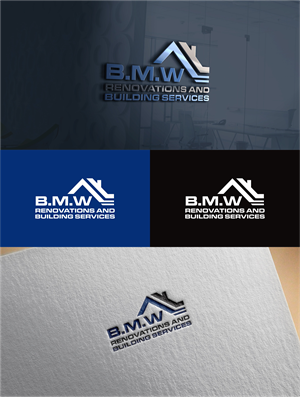 Logo Design by melzh for this project | Design: #36126432