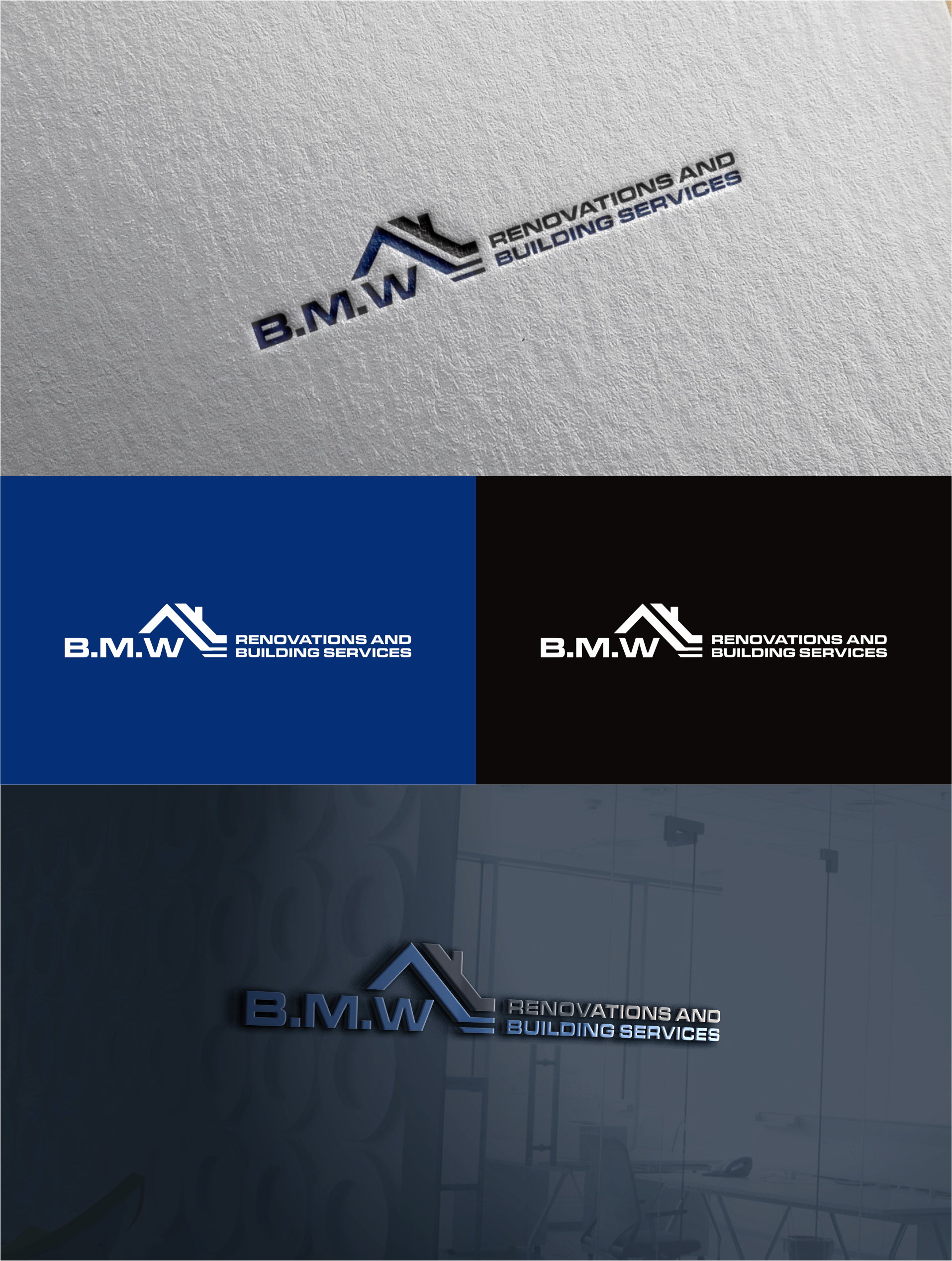 Design de Logo par melzh pour ce projet | Design #36127196