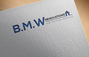Logo Design by Design_tamim for this project | Design: #36118821