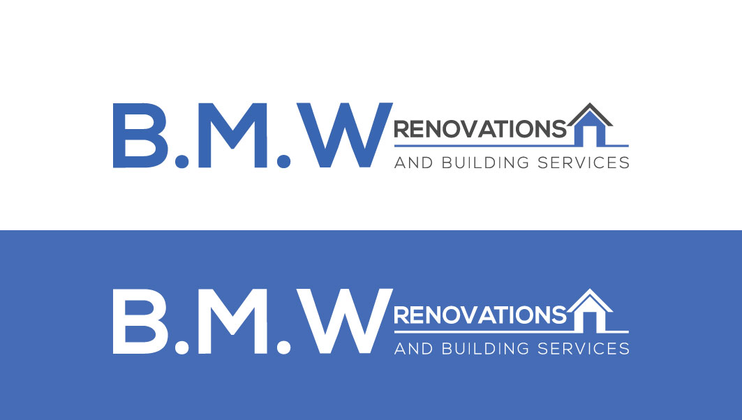 Logo Design by Design_tamim for this project | Design #36118822