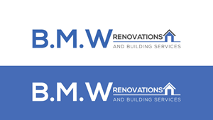 Logo Design by Design_tamim for this project | Design: #36118822