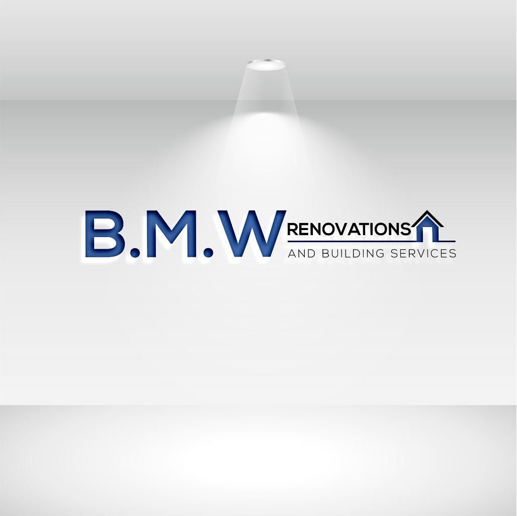 Logo Design by Design_tamim for this project | Design #36118823