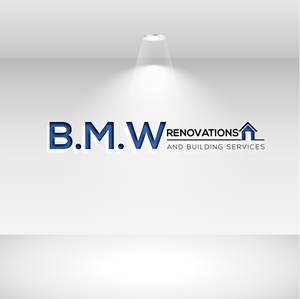 Logo Design by Design_tamim for this project | Design: #36118823