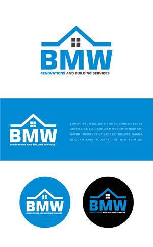 Logo Design by 99 Art.. for this project | Design: #36123644