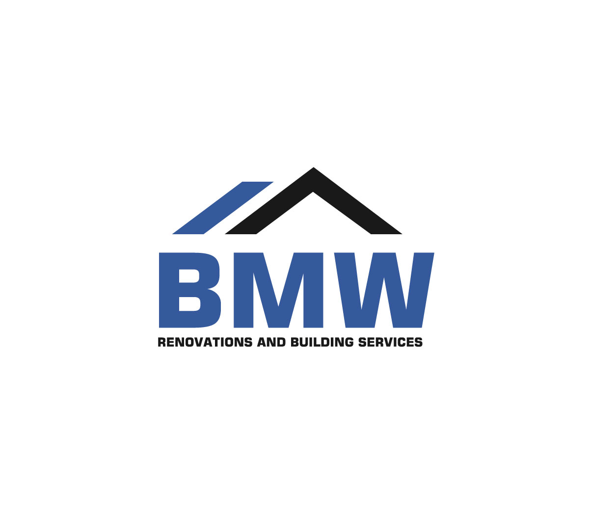 Logo Design by 99 Art.. for this project | Design #36123645