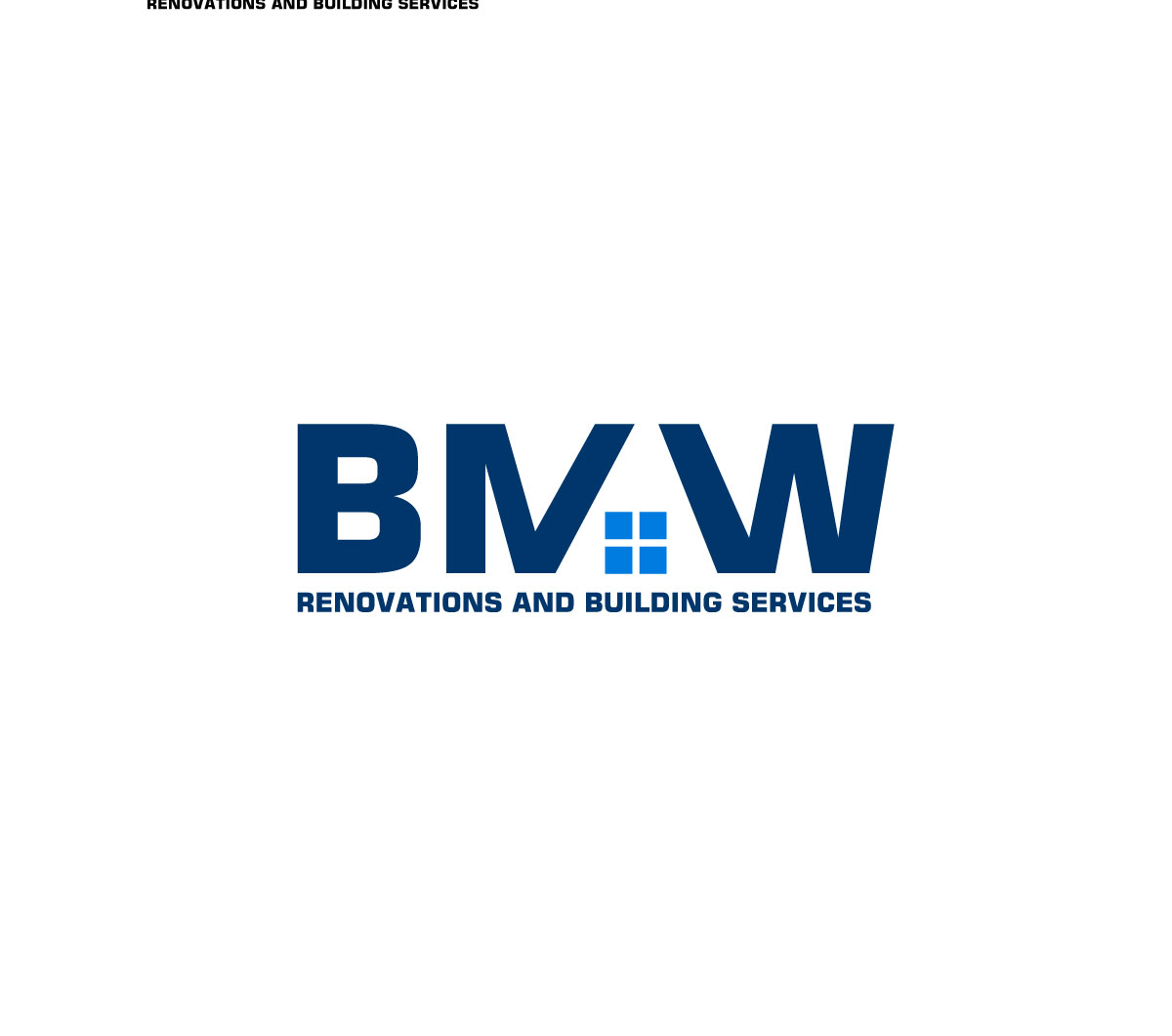 Logo Design by 99 Art.. for this project | Design #36123646