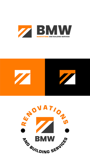 Logo Design by 99 Art.. for this project | Design: #36123647