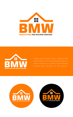 Logo Design by 99 Art.. for this project | Design: #36123648