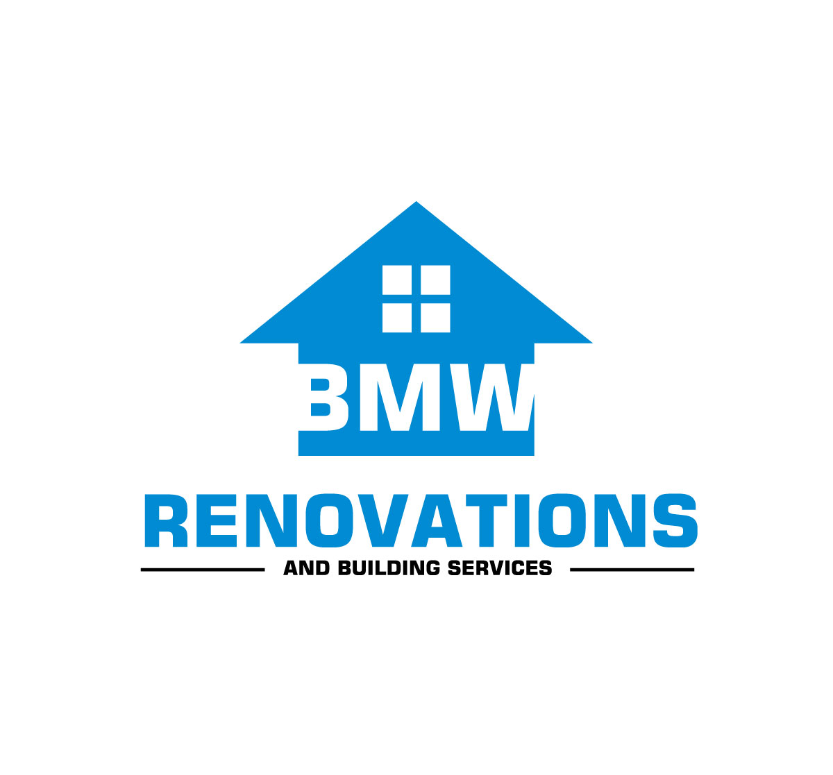 Logo Design by 99 Art.. for this project | Design #36123708