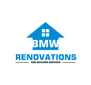 Logo Design by 99 Art.. for this project | Design: #36123708