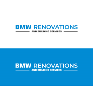 Logo Design by 99 Art.. for this project | Design: #36123709