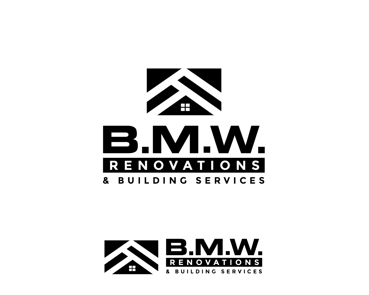 Logo Design by renderman for this project | Design #36122229