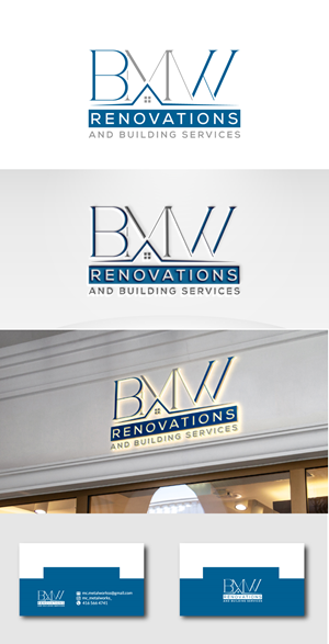 Logo Design by VectorForge for this project | Design: #36126100