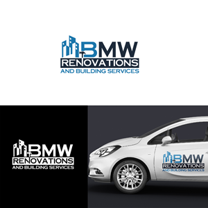 Logo Design by DesignSNW for this project | Design: #36127266