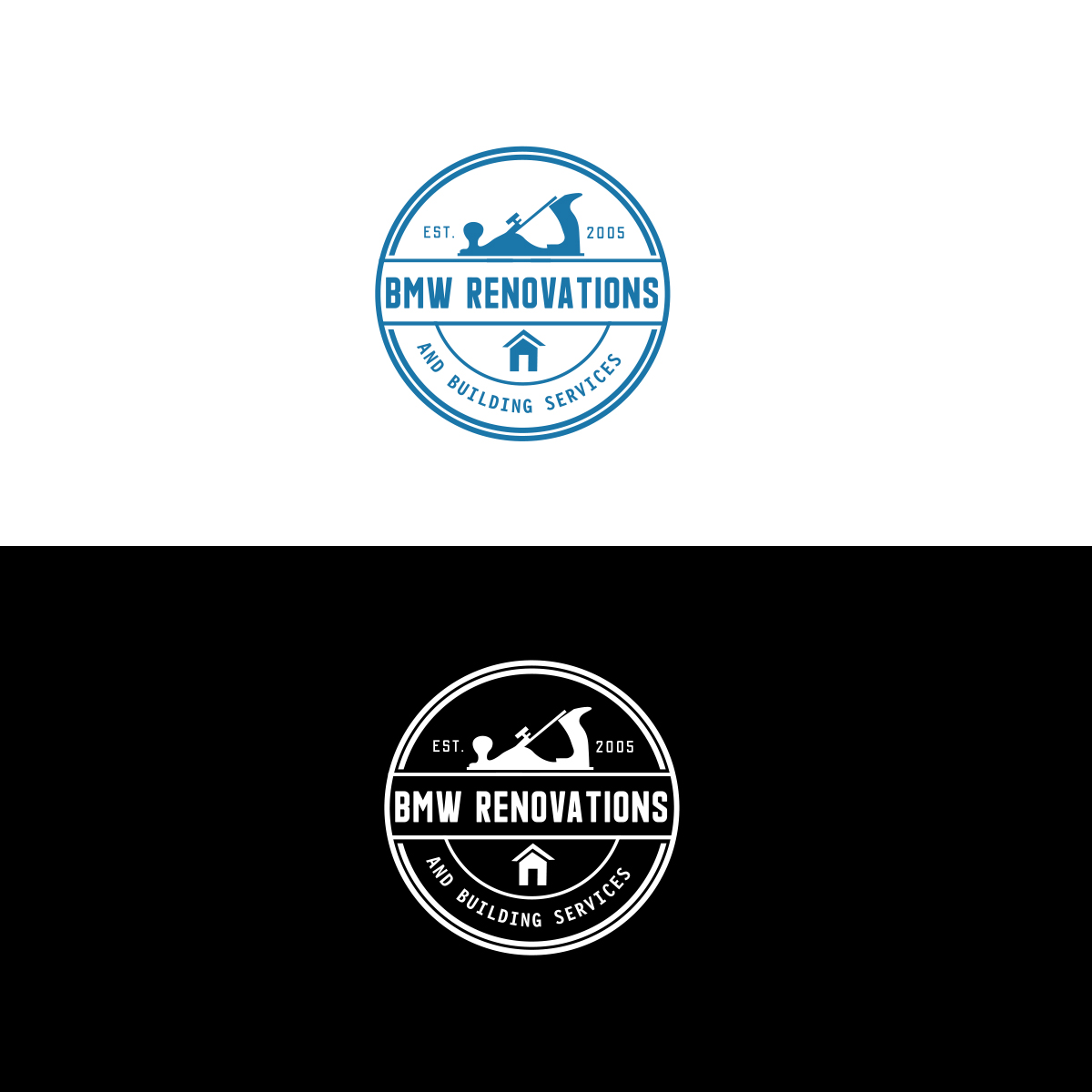 Logo Design by DesignSNW for this project | Design #36129129