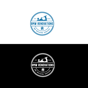Logo Design by DesignSNW for this project | Design: #36129129