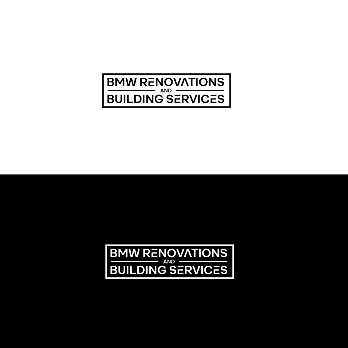 Logo-Design von DesignSNW für dieses Projekt | Design #36129130