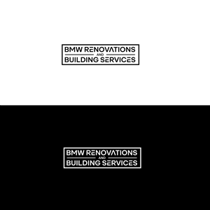 Logo Design by DesignSNW for this project | Design: #36129130