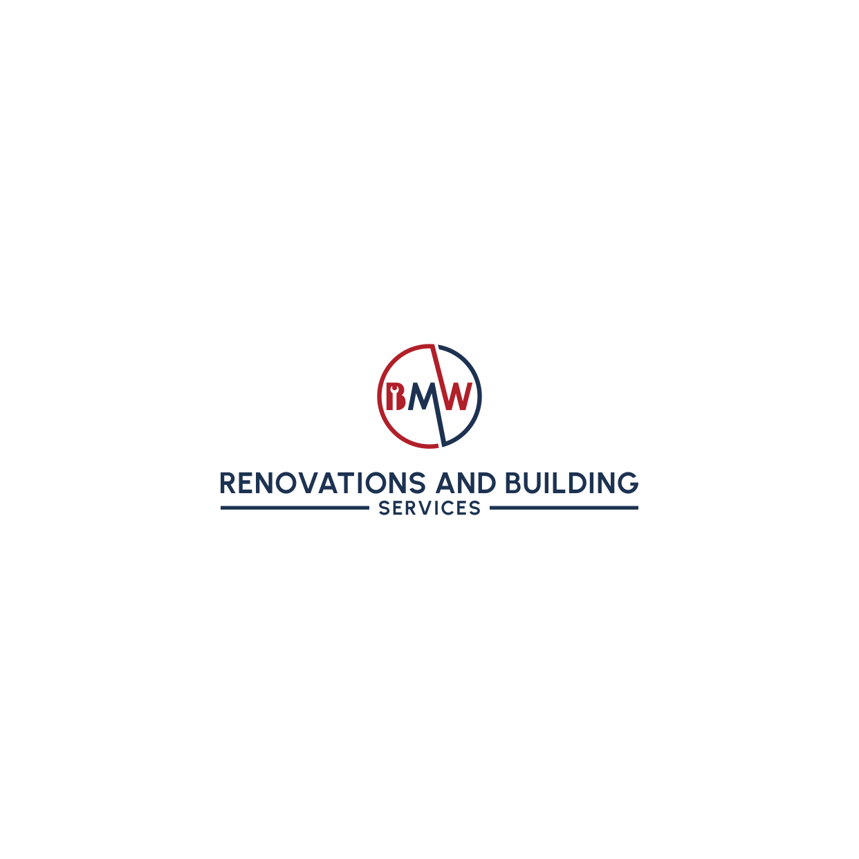 Logo Design by Kaze56 for this project | Design #36116852