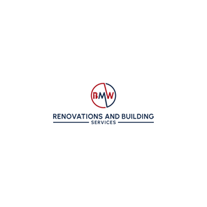 Logo Design by Kaze56 for this project | Design: #36116852