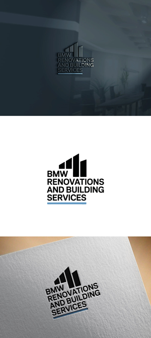 Logo Design by KING JM for this project | Design: #36122546