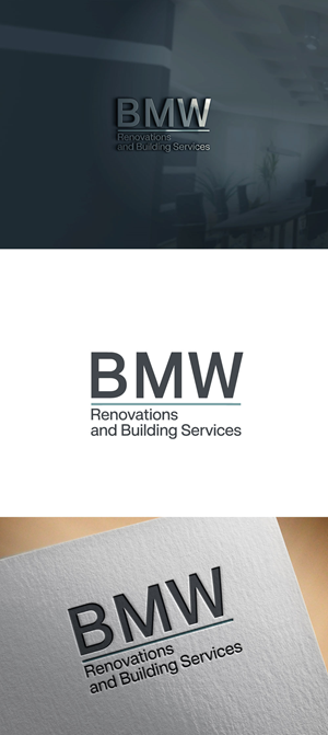 Logo Design by KING JM for this project | Design: #36122547
