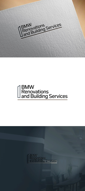 Logo Design by KING JM for this project | Design: #36122548