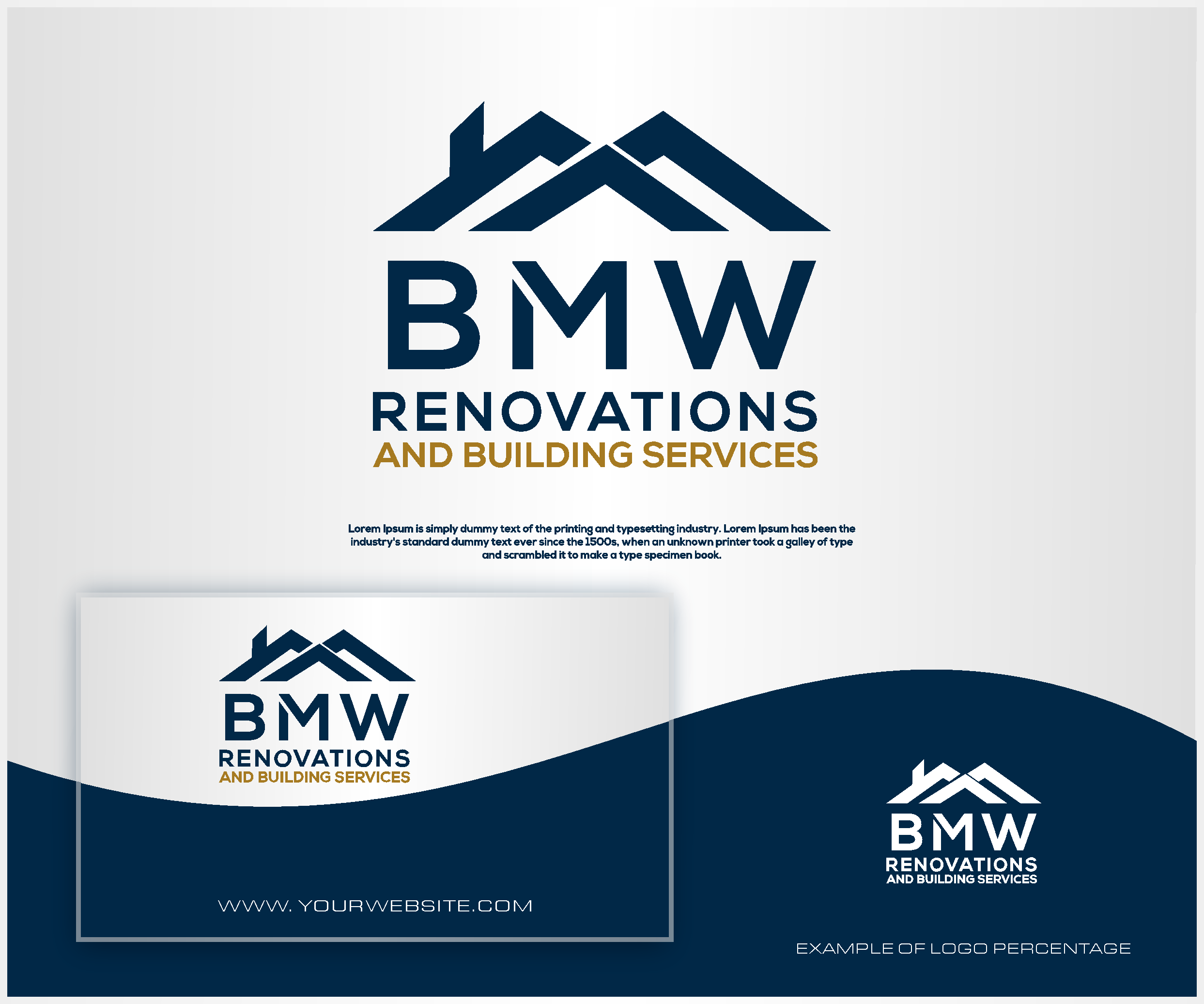 Logo-Design von manggawkwk für dieses Projekt | Design #36117298