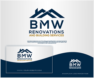 Logo Design by manggawkwk for this project | Design: #36117298