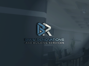 Logo Design by Lam_ya for this project | Design: #36123248