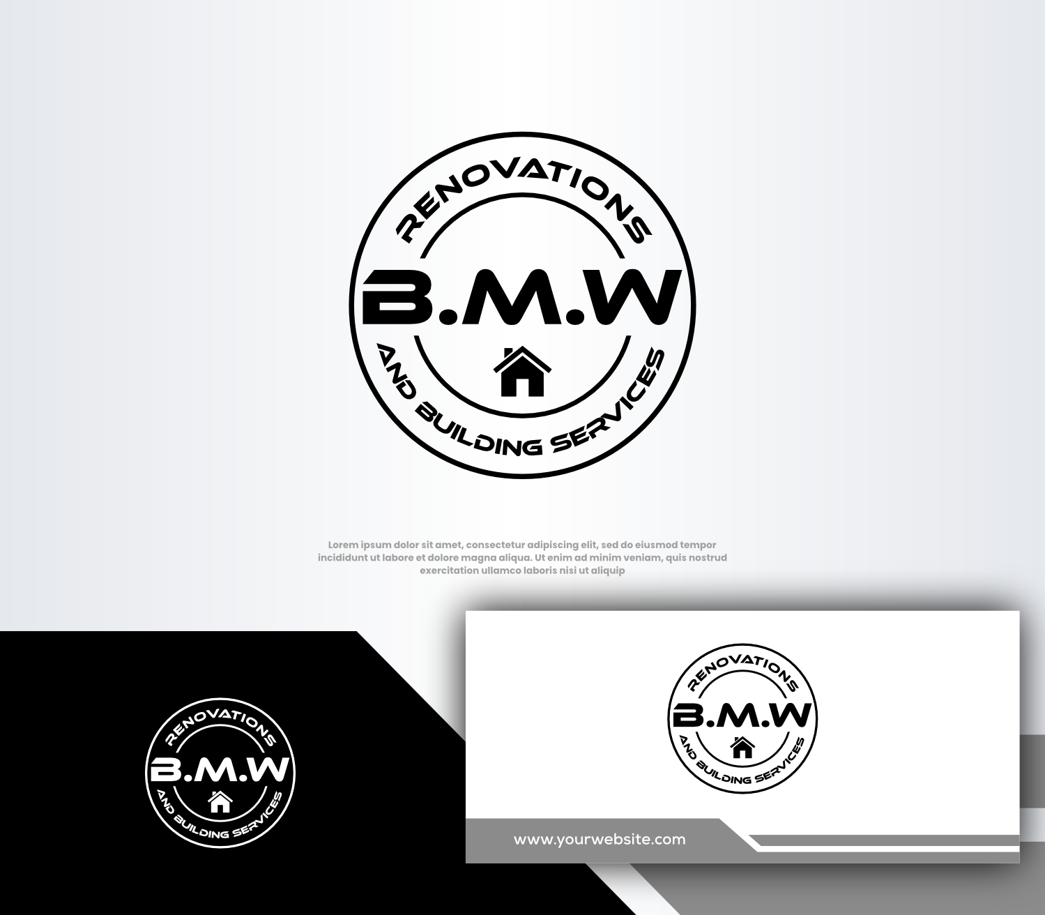Logo Design by Kenshin777 for this project | Design #36118713