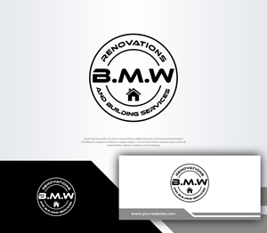 Logo Design by Kenshin777 for this project | Design: #36118713