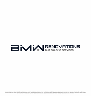 Logo Design by saesean for this project | Design: #36121510