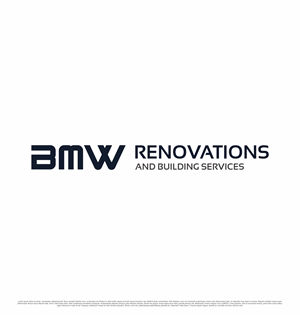 Logo Design by saesean for this project | Design: #36121511