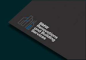 Logo Design by mekail for this project | Design: #36116839