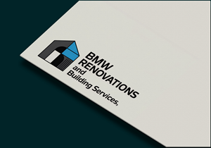 Logo Design by mekail for this project | Design: #36116840