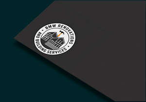 Logo Design by mekail for this project | Design: #36116841