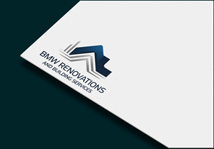 Logo Design by mekail for this project | Design: #36116842