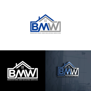 Logo Design by Tareq8881 for this project | Design #36124587