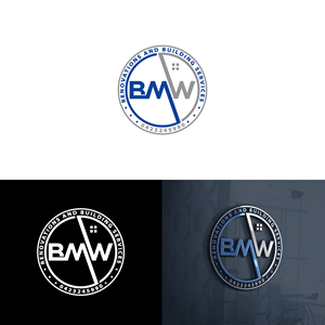 Logo Design by Tareq8881 for this project | Design: #36124588