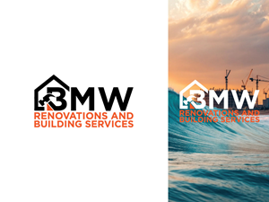 Logo Design by ruhi design for this project | Design: #36122526